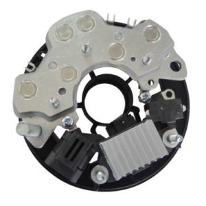 Placa Diodo Konigmann PD-OT35256