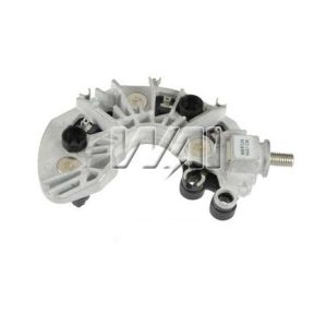 Placa Diodo Transpo PD-MER524
