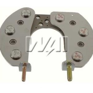 Placa Diodo Transpo PD-FR1290