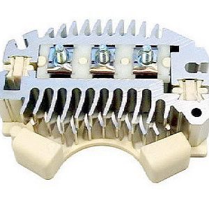Placa Diodo Transpo PD-DR5054