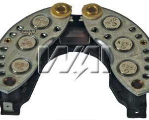 Placa Diodo Transpo PD-IPR615