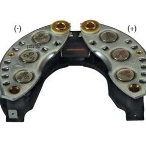 Placa Diodo Transpo PD-IPR539