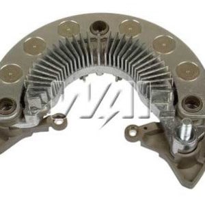 Placa Diodo Transpo PD-IMR12800