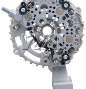 Placa Diodo Transpo PD-IBR4002