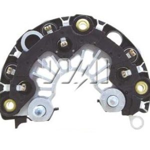 Placa Diodo Transpo PD-IBR224