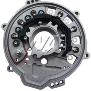 Placa Diodo Transpo PD-IBR2201