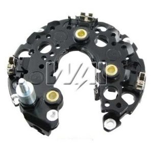 Placa Diodo Transpo PD-INR429