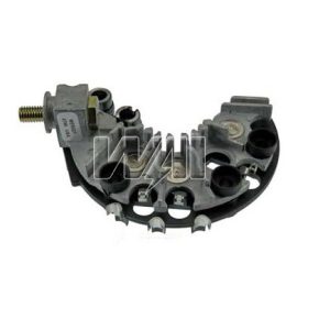 Placa Diodo Transpo PD-MER521