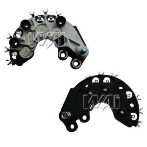 Placa Diodo Transpo PD-MER540