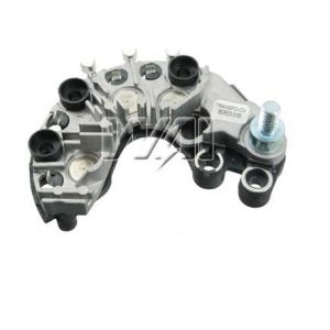 Placa Diodo Transpo PD-MER529