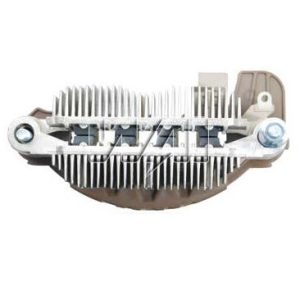Placa Diodo Transpo PD-IMR10052