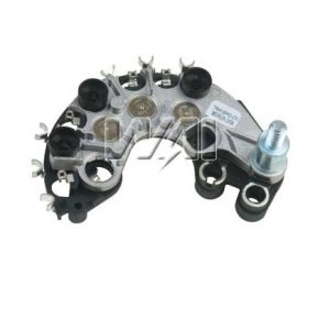 Placa Diodo Transpo PD-MER528