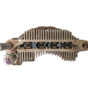 Placa Diodo Wil PD-8099