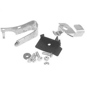 Platino Wai PLA-21706