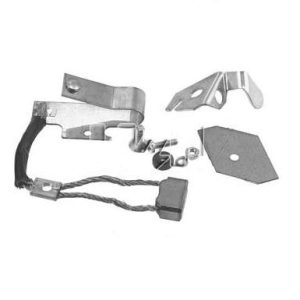 Platino Wai PLA-21533