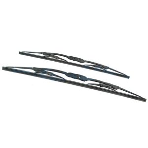Plumilla Mecoful PLU-05028