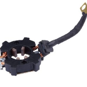 Portacarbón Donon PC-81321