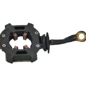 Portacarbón Donon PC-81141