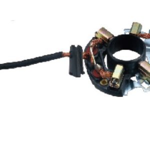 Portacarbón Donon PC-81261