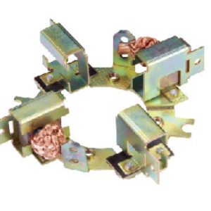 Portacarbón Donon PC-81287