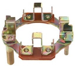 Portacarbón Donon PC-81070