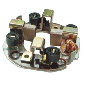 Portacarbón Donon PC-81047