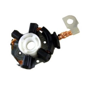 Portacarbón Schunk PC-1119