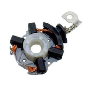 Portacarbón Schunk PC-0760