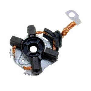 Portacarbón Schunk PC-0768