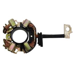 Portacarbón Schunk PC-1057