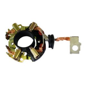 Portacarbón Schunk PC-1074