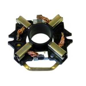 Portacarbón Schunk PC-1079