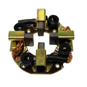 Portacarbón Schunk PC-1024