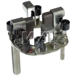 Portacarbón Schunk PC-1092
