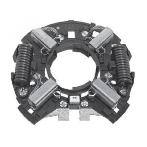Portacarbón Schunk PC-0759