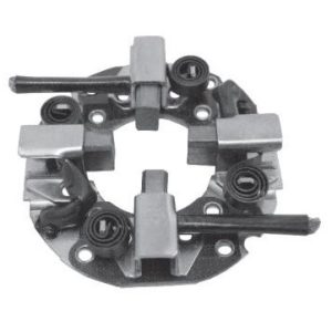 Portacarbón Schunk PC-1050