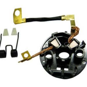 Portacarbón Schunk PC-0744
