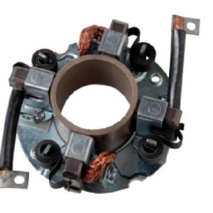 Portacarbón Schunk PC-0745C