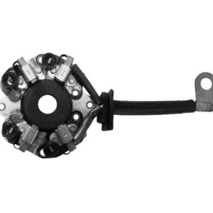 Portacarbón Schunk PC-1046