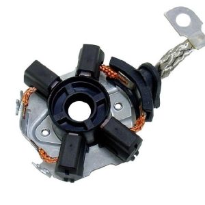Portacarbón Schunk PC-0767