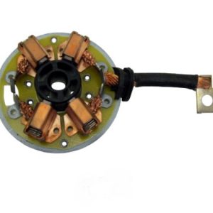 Portacarbón Schunk PC-1055