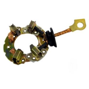 Portacarbón Schunk PC-1111