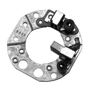 Portacarbón Schunk PC-0752