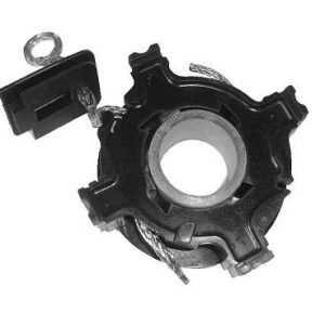 Portacarbón Schunk PC-0755