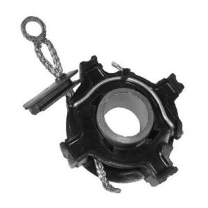 Portacarbón Schunk PC-0757