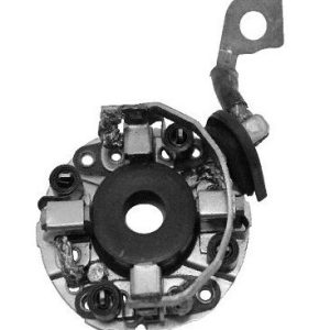 Portacarbón Schunk PC-1047