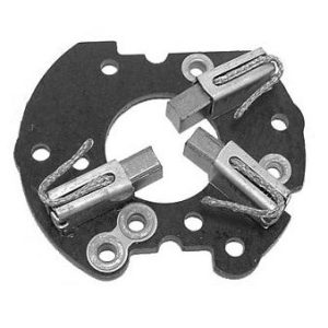 Portacarbón Schunk PC-1039