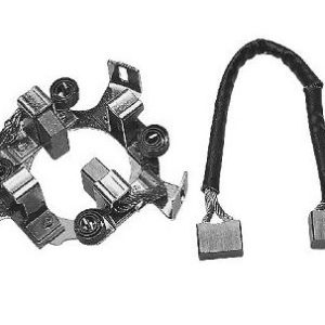 Portacarbón Schunk PC-0714A