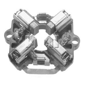 Portacarbón Schunk PC-0734