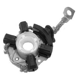 Portacarbón Schunk PC-0764